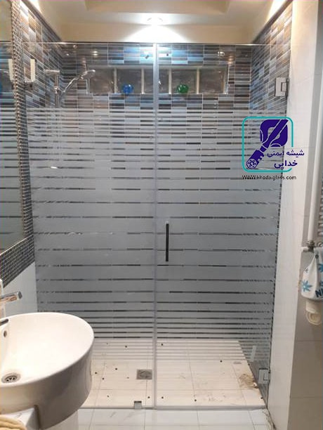 لولایی صاف