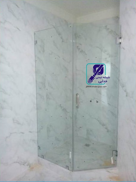 135 درجه
