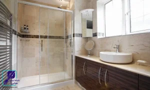 کابین‌دوش